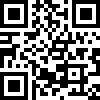 https://khabaronline.ir/xpbbB