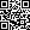 https://khabaronline.ir/xm9XH