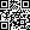 https://khabaronline.ir/xmynG
