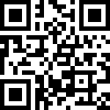 https://khabaronline.ir/xP9B