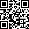 https://khabaronline.ir/x3DBL