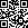 https://khabaronline.ir/xjwRN