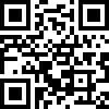 https://khabaronline.ir/xgC58