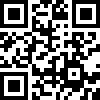 https://khabaronline.ir/xfTbT