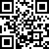 https://khabaronline.ir/xf5hj