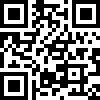 https://khabaronline.ir/x6BMW