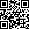 https://khabaronline.ir/xnx8R