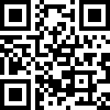 https://khabaronline.ir/x85Lv