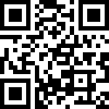 https://khabaronline.ir/x42Kc