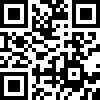 https://khabaronline.ir/x4Xzy
