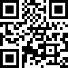 https://khabaronline.ir/xnxJg