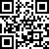https://khabaronline.ir/xhTtd