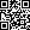 https://khabaronline.ir/xmHjT