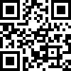 https://khabaronline.ir/x5Qj7