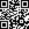 https://khabaronline.ir/x5YxL