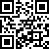 https://khabaronline.ir/xmStL
