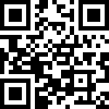 https://khabaronline.ir/xgMQC