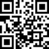https://khabaronline.ir/xQTV