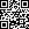 https://khabaronline.ir/xmDj7
