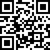 https://khabaronline.ir/xgGMK