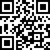 https://khabaronline.ir/xjBJ8