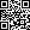https://khabaronline.ir/xhggz