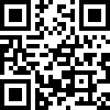 https://khabaronline.ir/x5qVB