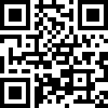 https://khabaronline.ir/xfcHF