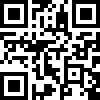 https://khabaronline.ir/x4GCK