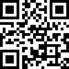 https://khabaronline.ir/xkZRR