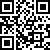 https://khabaronline.ir/xpYZd