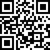 https://khabaronline.ir/xhNh2