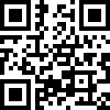 https://khabaronline.ir/xdTTP