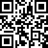 https://khabaronline.ir/xkWjb