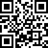 https://khabaronline.ir/xpP5j