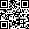 https://khabaronline.ir/x3bcV