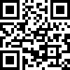 https://khabaronline.ir/x4Sv6