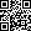 https://khabaronline.ir/xqvxQ