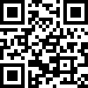 https://khabaronline.ir/x4mGm