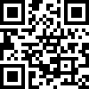 https://khabaronline.ir/xhYWR