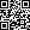 https://khabaronline.ir/xqsyM