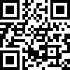 https://khabaronline.ir/xgXVF