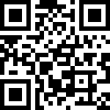https://khabaronline.ir/x7fkL