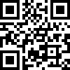 https://khabaronline.ir/xdhvG