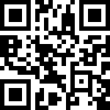 https://khabaronline.ir/xdBFk
