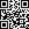 https://khabaronline.ir/x3PPK
