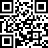 https://khabaronline.ir/x47dx