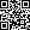 https://khabaronline.ir/xjbjZ