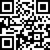 https://khabaronline.ir/xggL6