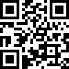 https://khabaronline.ir/xp27C